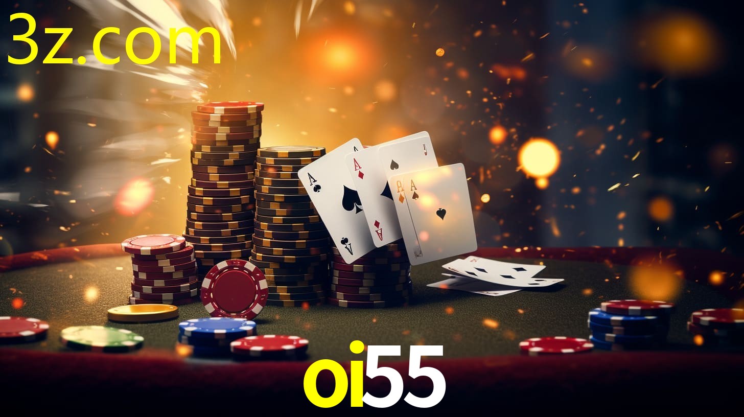 OI55